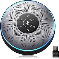 71k9of06JCL._AC_SY200_